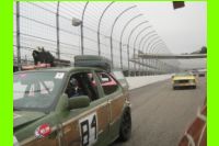 881 - NHMS 24 Hours of LeMons.jpg